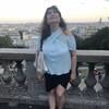 liliya7